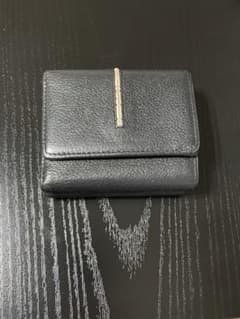 Paul Smith 三つ折財布のサムネイル