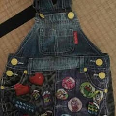 フランソワさん専用のサムネイル
