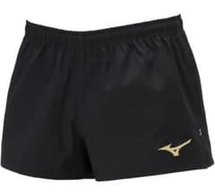 新品未使用✨MIZUNO(ミズノ) ラグビーパンツRGクロス 布帛素材のサムネイル