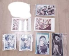初音ミク まとめ売りのサムネイル