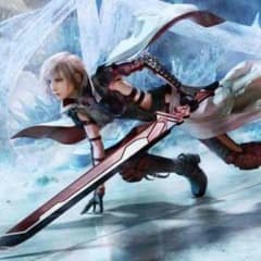 スカーレットさん専用のサムネイル