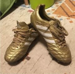 ジェラード様 専用のサムネイル