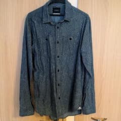 scotch＆soda シャツのサムネイル
