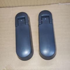 m92432406975_1.jpg?1713806956