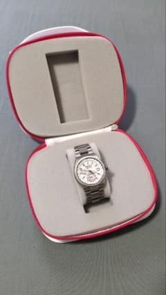 SEIKO ASTRON 2025国境なき医師団モデル No.394 SEIKO ASTRON 2025国境なき医師団モデル No.394 - メルカリ