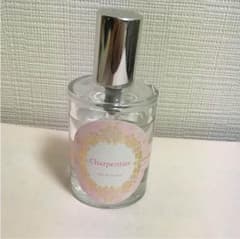 LCコスメ シャルパンティエ ピンクのサムネイル