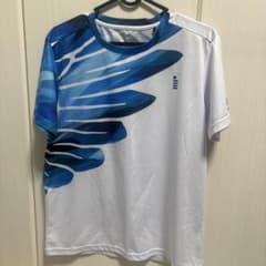 GOSEN ソフトテニス ハイジャパTシャツ - メルカリ
