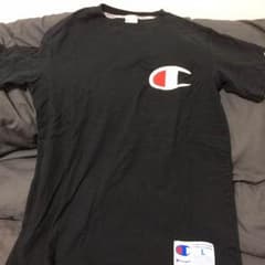 champion 人気 Tシャツのサムネイル