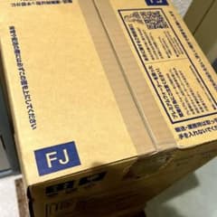 プレミアムウォーターのサムネイル