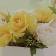 ちゅのか様　専用のサムネイル