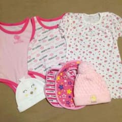 出産準備♥︎訳あり♥︎のサムネイル