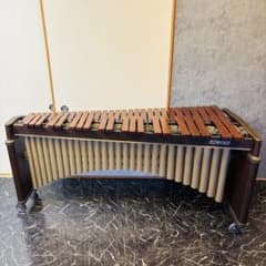 こと様専用【KOROGI】コオロギ 700 4oct (C-C) マリンバ - メルカリ