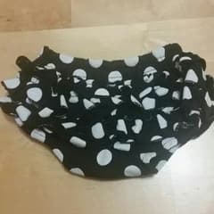 パンツのサムネイル