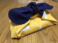 リオ様専用オーダーページ☆のサムネイル