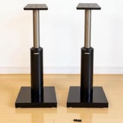 BOSE 純正 スピーカースタンド PS-15 ペア 廃盤 101シリーズ 希少】BOSE 純正 フロアスタンド PS-15 ペア 廃盤 101シリーズ用