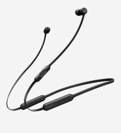 Bluetooth イヤホン 高音質のサムネイル