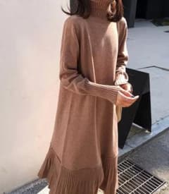 ワンピースのサムネイル