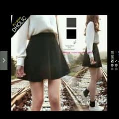 確認のサムネイル