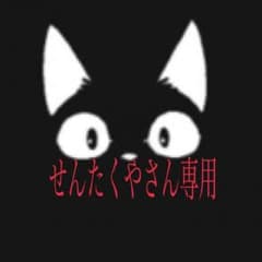 専用のサムネイル