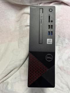 DELL Vostro 3681 Core i3 Windows11 認証済 - メルカリ