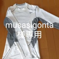 NIKE ナイキ Tシャツ、メンズのサムネイル