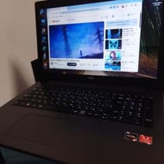 そいそーす様専用 NEC LAVIE NS600MAB Ryzen7 - メルカリ