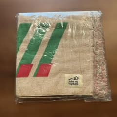 藤井風 ベジバスタオル 新品 未使用 未開封 - メルカリ