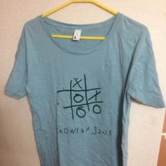 りょう様専用 19日頃までのサムネイル