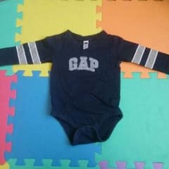 GAP ロンパースのサムネイル