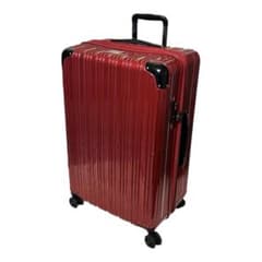 トランスコンチネンツ スーツケース 中型 65-75L 1週間以上用 トランスコンチネンツ スーツケース 中型 65-75L 1週間以上用 - メルカリ