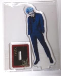 XANVALA Xross2025 アクスタ 巽さん - メルカリ