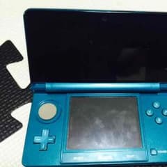 3DSのサムネイル