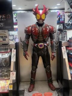 専用のサムネイル