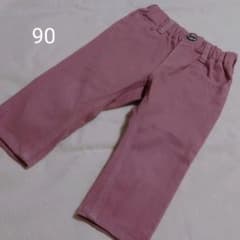 90  Lee　　パンツのサムネイル