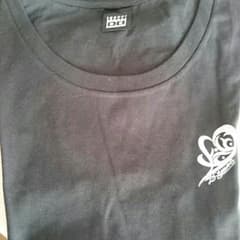 D-BOYS Tシャツのサムネイル