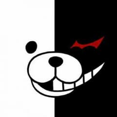 【歌夜様専用】痛ネイルのサムネイル