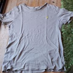 ラルフローレン Tシャツのサムネイル