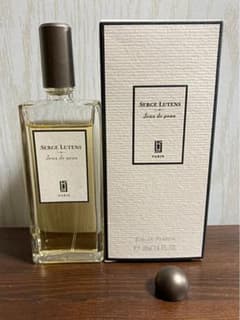 セルジュルタンス　ジュドポー　ジュドゥポー　Jeux de peau  50mlのサムネイル