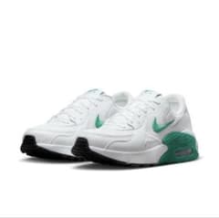 NIKE エアマックスエクシー 23cmのサムネイル