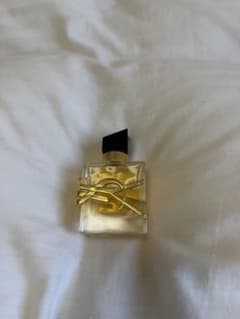 YSL リブレ LIBRE オーデパルファム 30mlのサムネイル