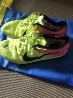 NIKE ナイキ　マトゥンボのサムネイル