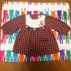めいめいこさま☆専用のサムネイル