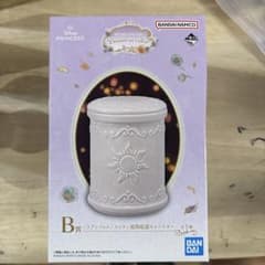 ディズニー1番くじ　B賞のサムネイル