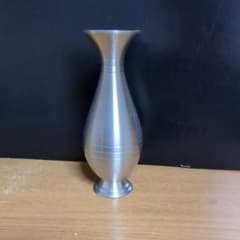 超貴重ヘレンドシノワズリ宝づくし花瓶飾り物中国趣味| Buyee日本代購