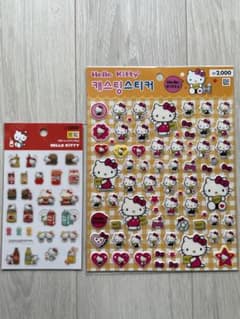 ちい︎︎︎︎☺︎様 リクエスト 2点 まとめ商品のサムネイル