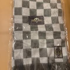 KINGDOM HEARTS 스톨 록서스
