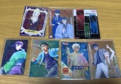 名探偵コナン コナンのカード まとめ売りのサムネイル