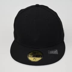 newera×Swarovski(ニューエラ×スワロフスキー)のサムネイル