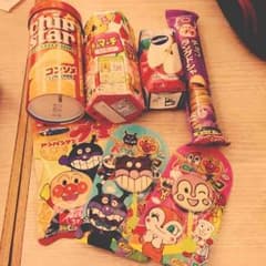 専用のサムネイル