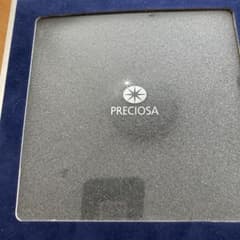 PRECIOSA クリスタル ベア 楽団 フィギュア セット PRECIOSA クリスタル ベア 楽団 フィギュア セット - メルカリ